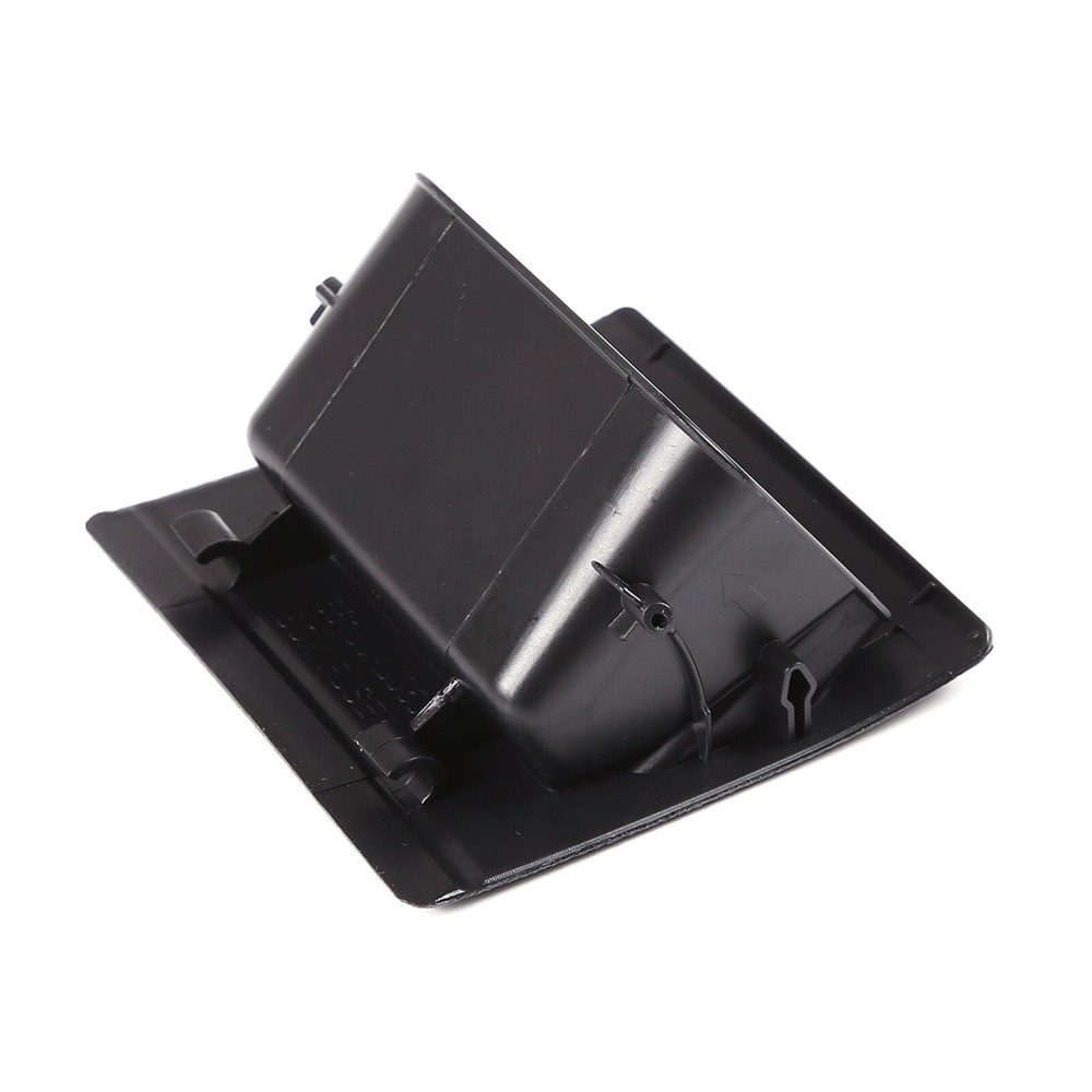 Driver Side Fuse Panel Modified Storage Box Fit For Subaru Forester 2013-2018