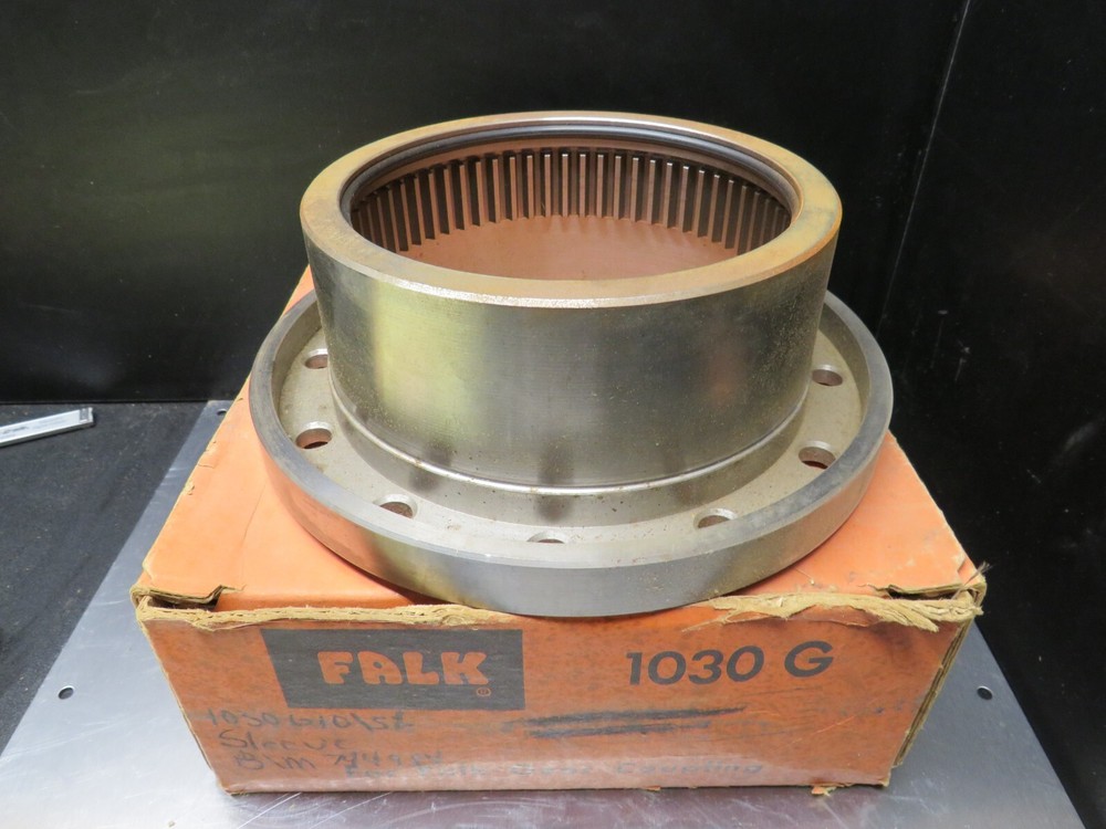 Falk 1030G10 Sleeve 744984