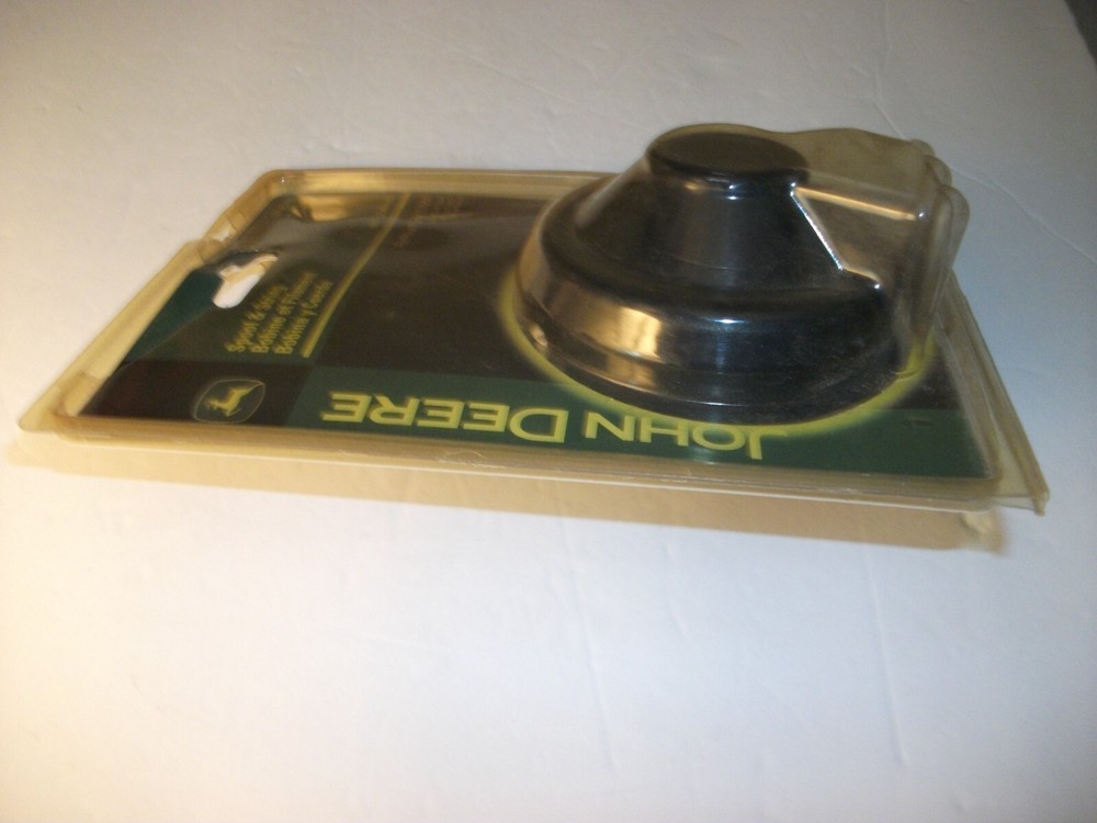 John Deere Spool & String UP-06761 New Old Stock