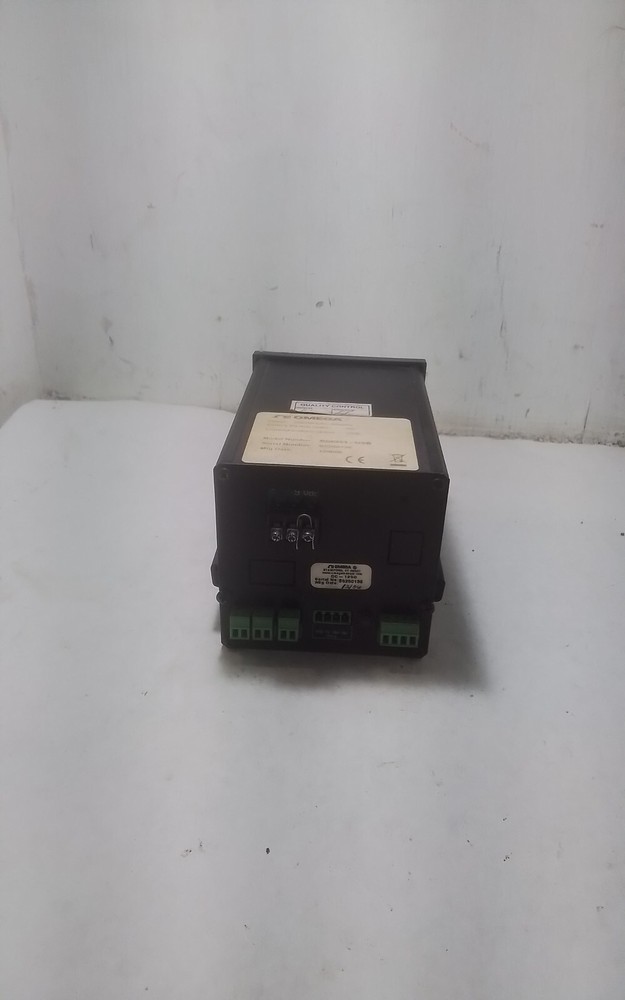 OMEGA ENGINEERING RD8250-USB / RD8250USB (NP1)