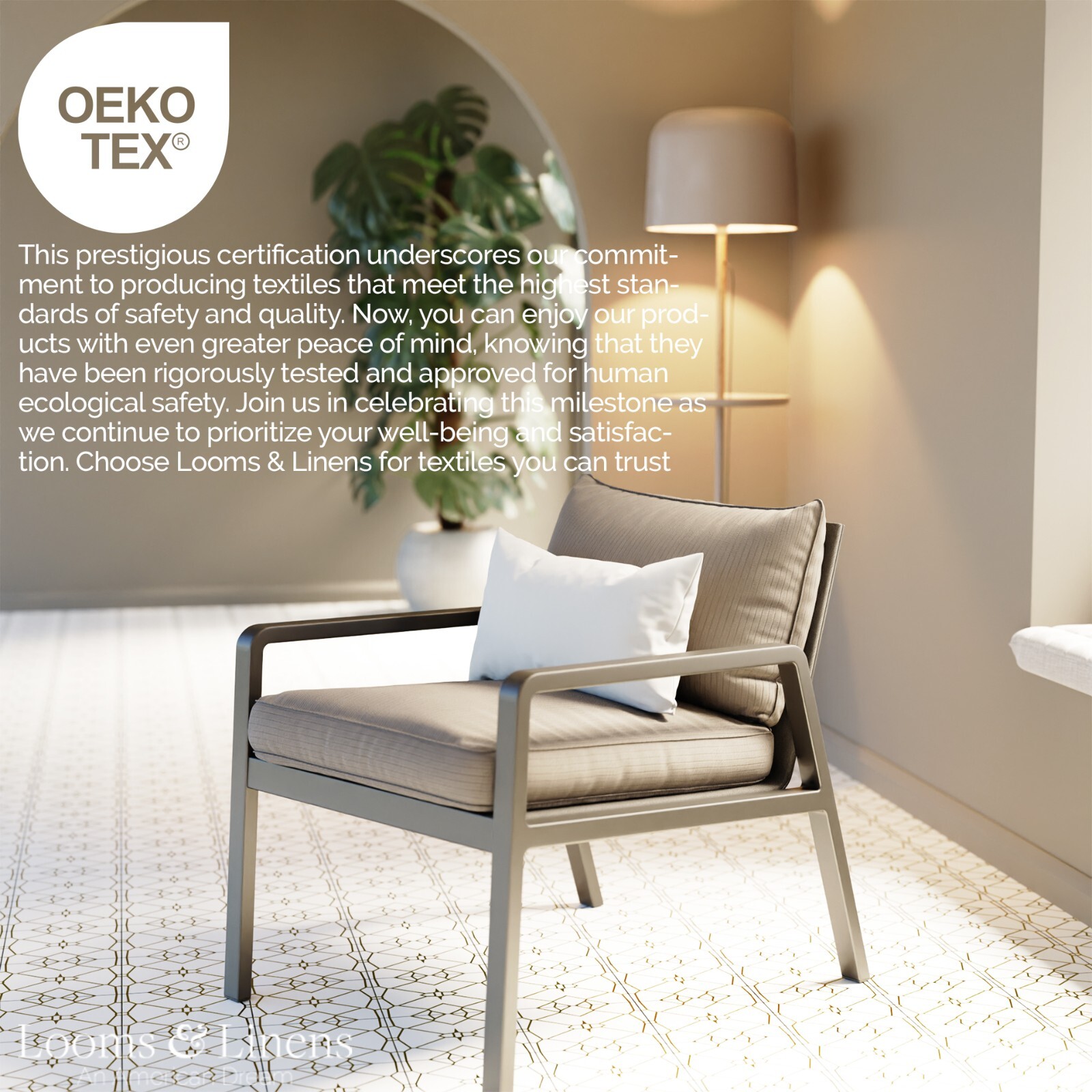 12 x 20" Lumbar Pillow Inserts Forms Down Alternative Boudoir Pillows USA Made