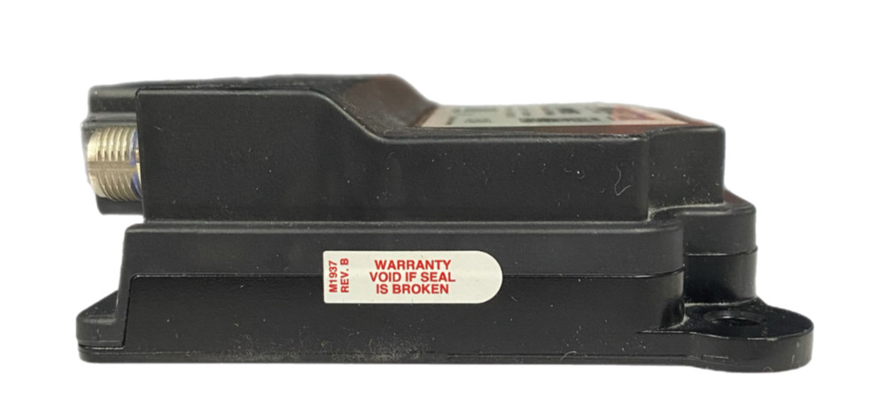Maretron MPower 12-Channel DC Load Module Model: CLMD12