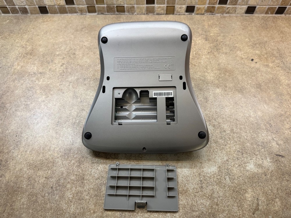 Dymo LabelManager 350 D Office Professional Desktop Label Maker