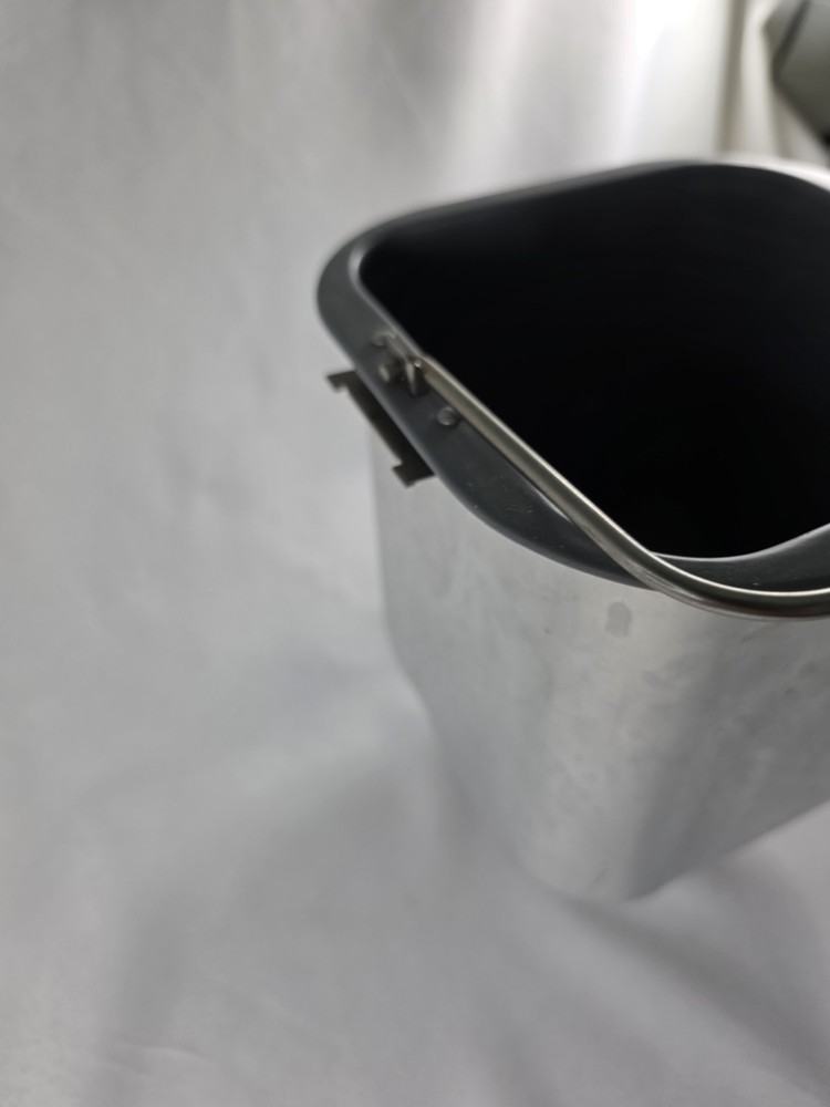 Bread Pan for Regal Bread Maker Machine Model K6760 ~Replacement~ ~OEM~