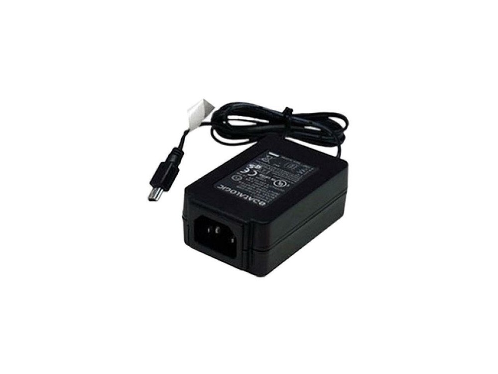 Datalogic 90ACC0287 Switching Power Supply