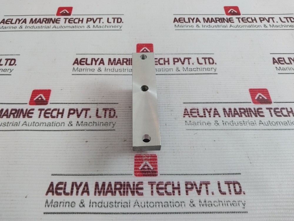 Emri Electronics ZXQ 100-12 Diode Module