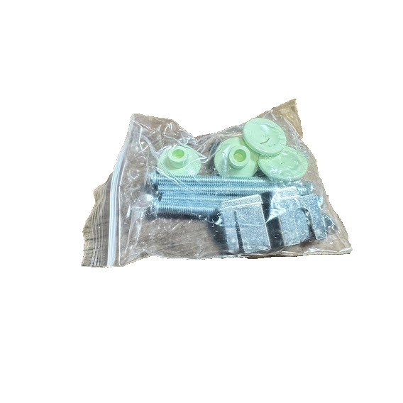 ACCUENERGY AcuCT 5A Series AcuSplitCT Output CT Split Core Current Transformer