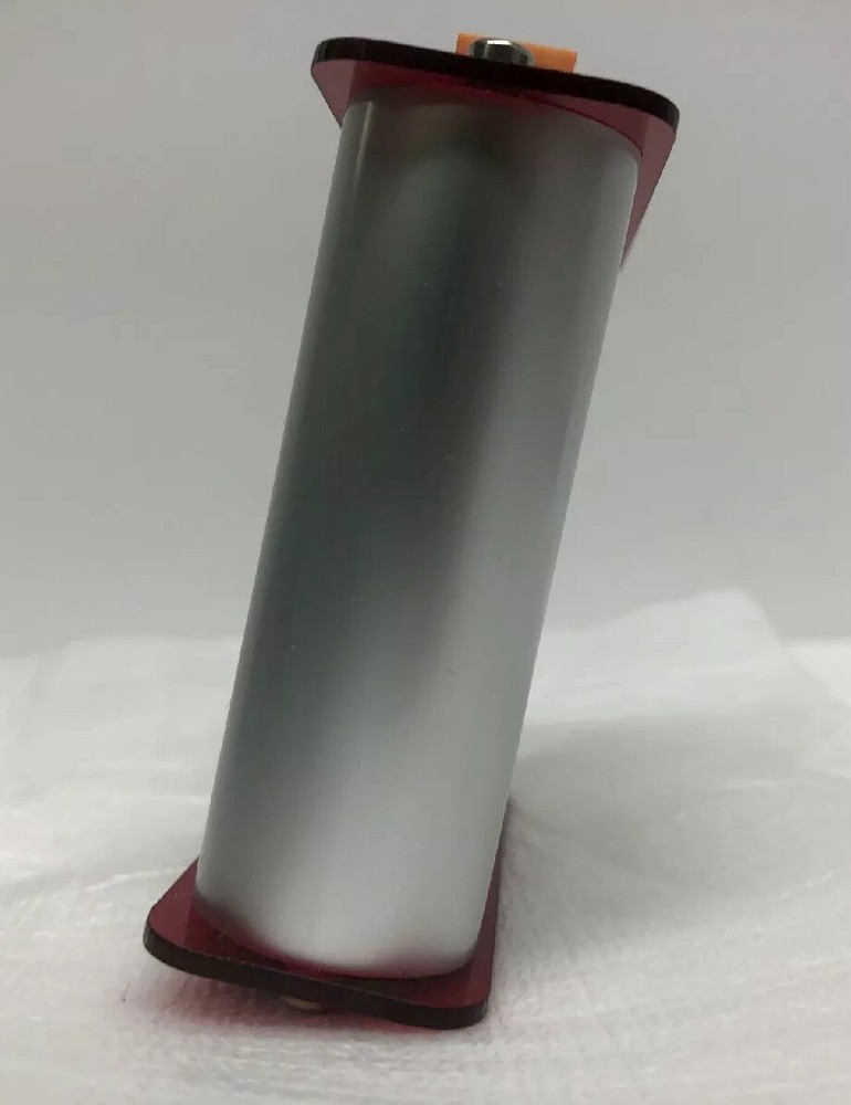 Wireless Infrared Remote Controller PTZ Dome RS485 for PTZ Camera