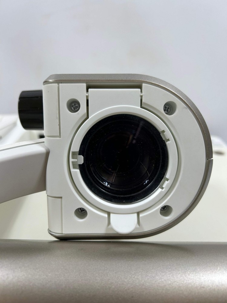 Elmo P30HD Visual Presenter Document Camera