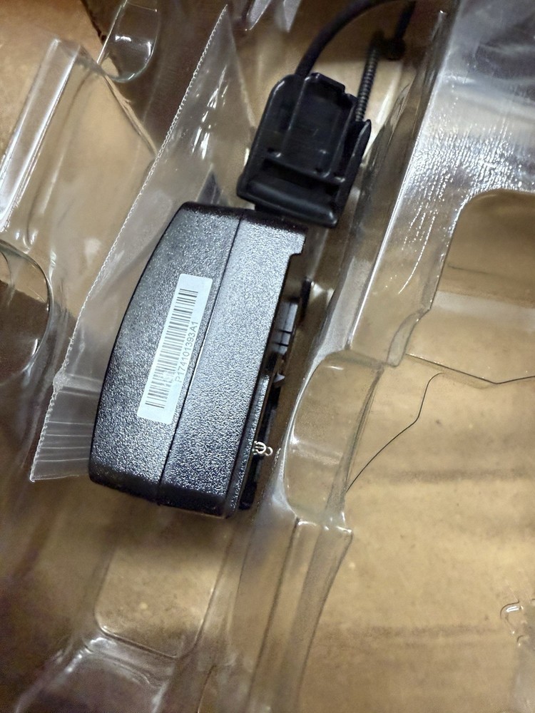 Axis P7701 P/N: 0319-004 P7701 Video Decoder NEW (Open Box)