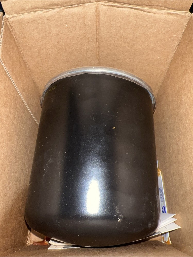 Bendix Dryer Cartridge 5008414