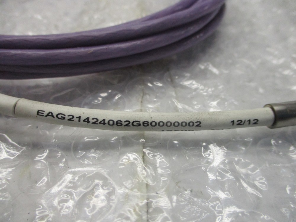 EAGLE SIGNAL EAG21424062G60000002 SENSOR NSNP