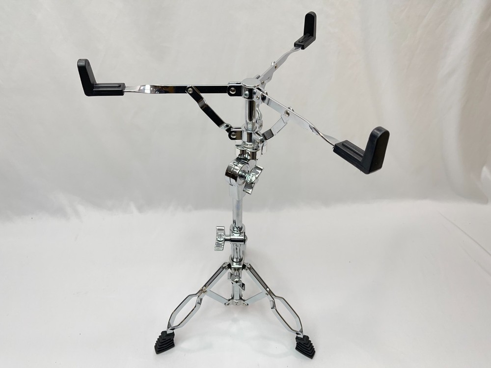 Snare Percussion Drum Stand - Lightweight