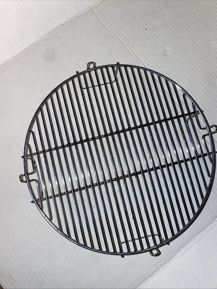 Set Nuwave Roasting Racks Replacement 20653