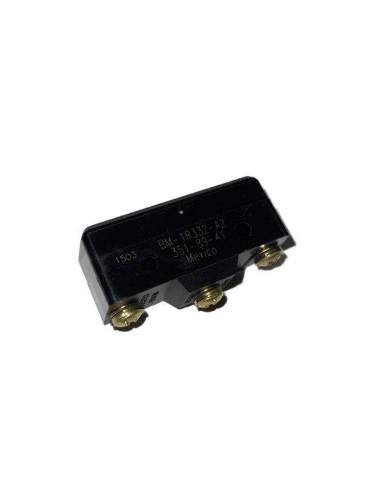 BM-1R332-A2 Basic Large Switch