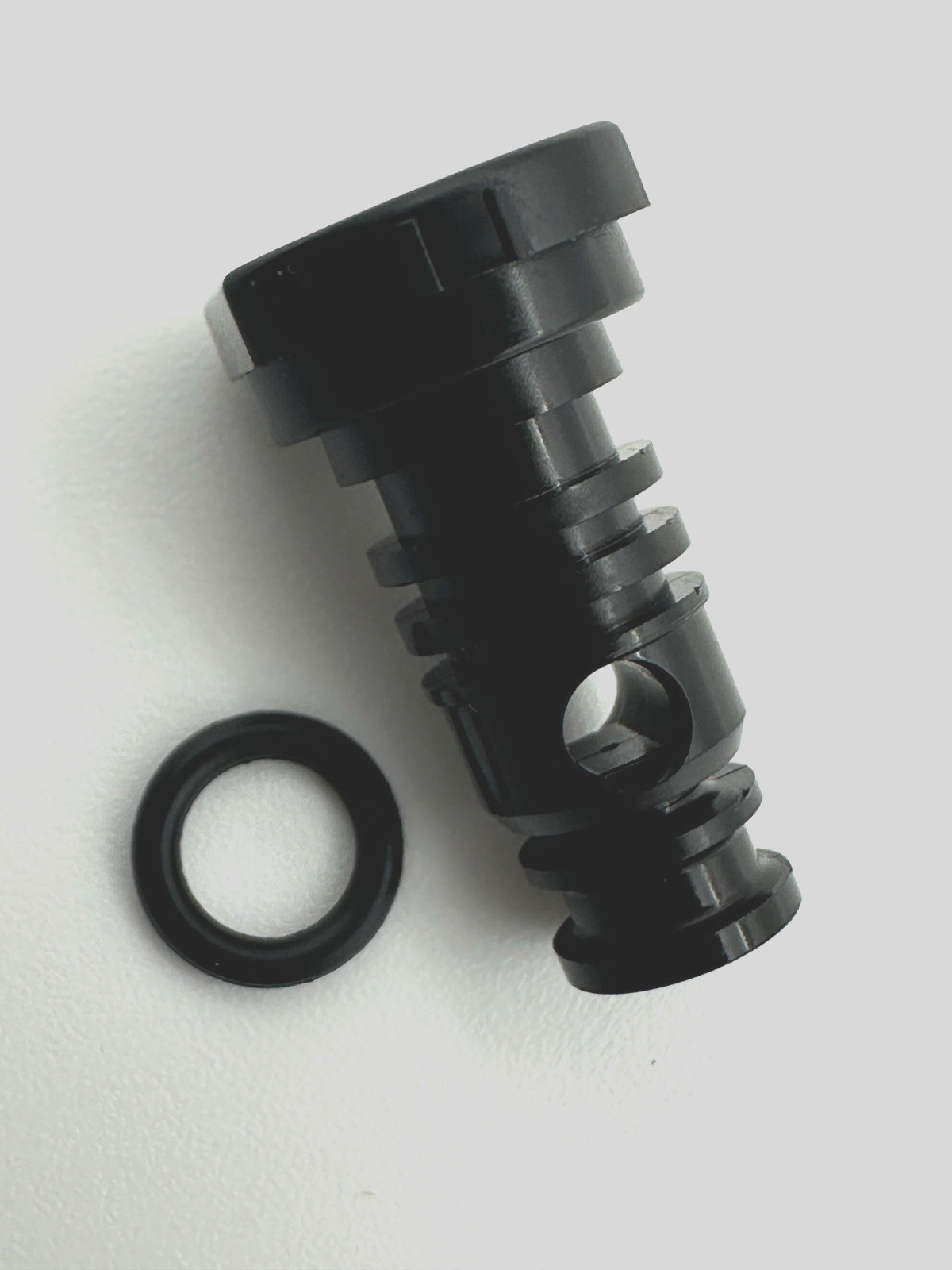 NEW Genuine HONDA Pilot Jet #38 GX120 GX160 GX240 GX270 GX390 99204-ZE0-0380 OEM