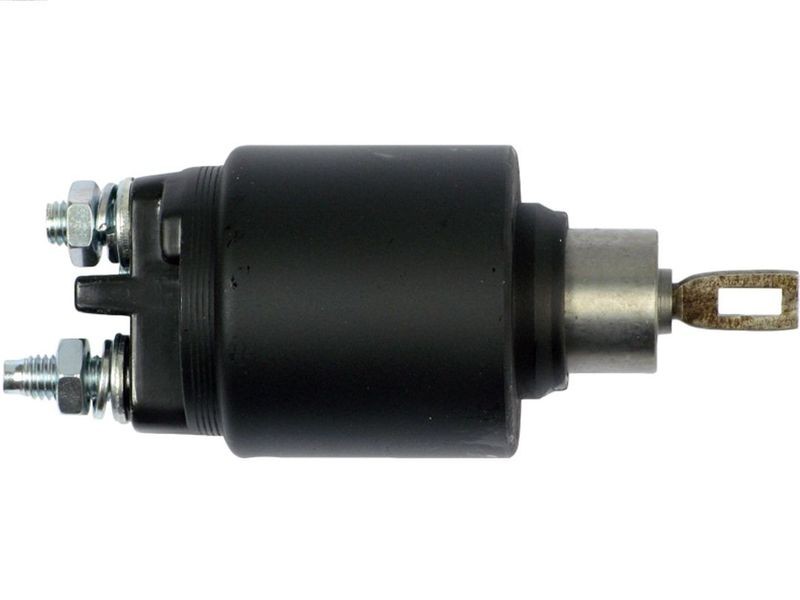 FOR CAR STARTER SS0076 SOLENOID SWITCH, STARTER
