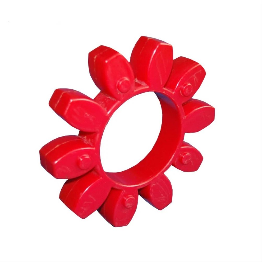 Sullair Compressor Coupling Element Kit 88290004-892 - 1 Piece