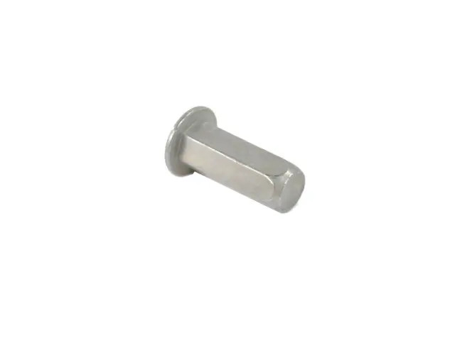Genuine Mopar Rivet 68246865AA