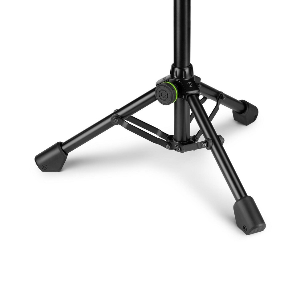 Gravity FD Seat 1 Stool
