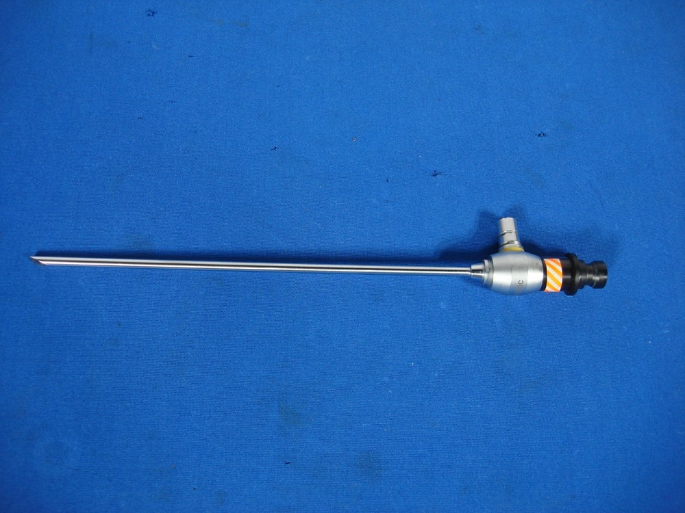Linvatec C3205 70 Degree Autoclavable Arthroscope