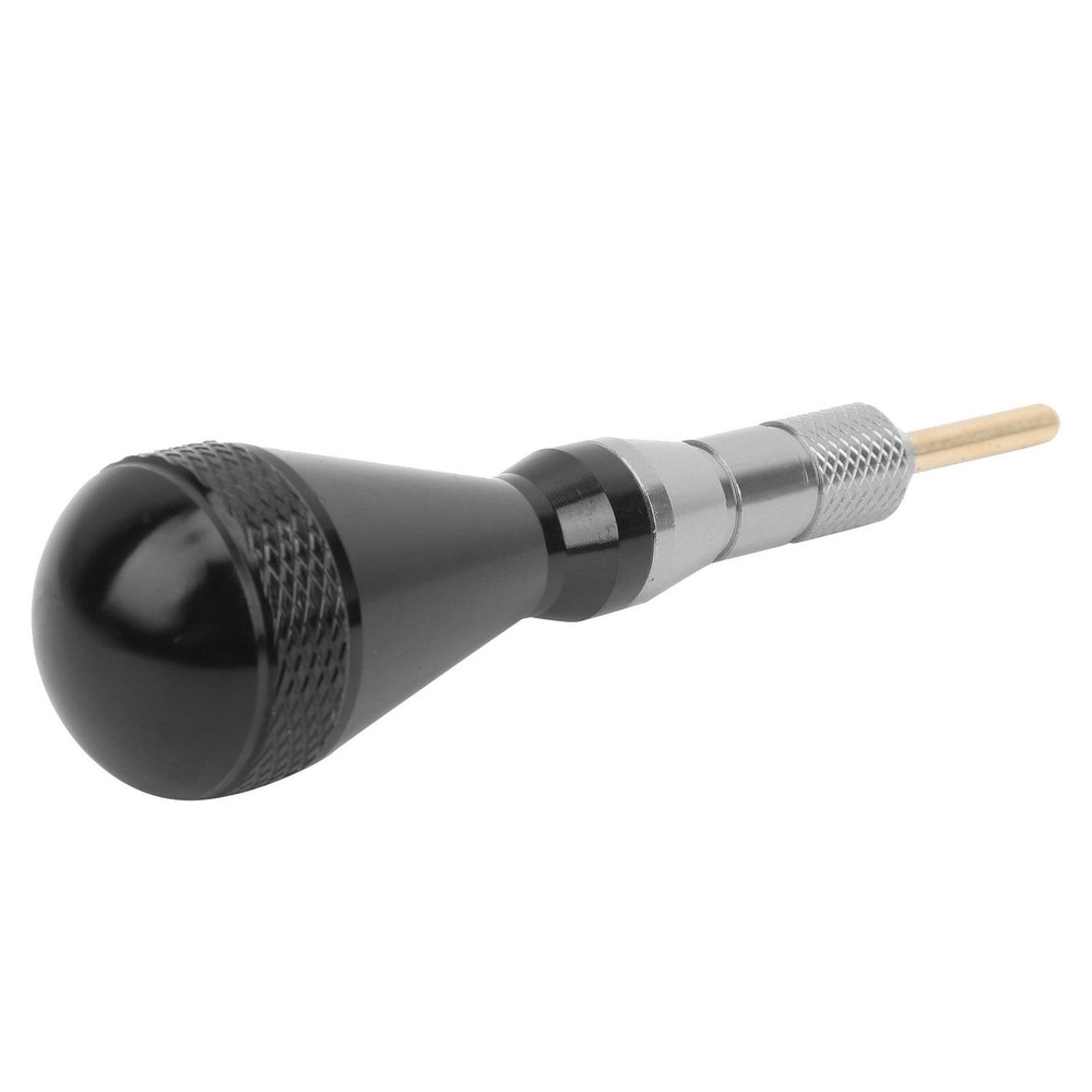 Electronic Broken Soft Tip S Point Extractor Remover Tool Spares Hot
