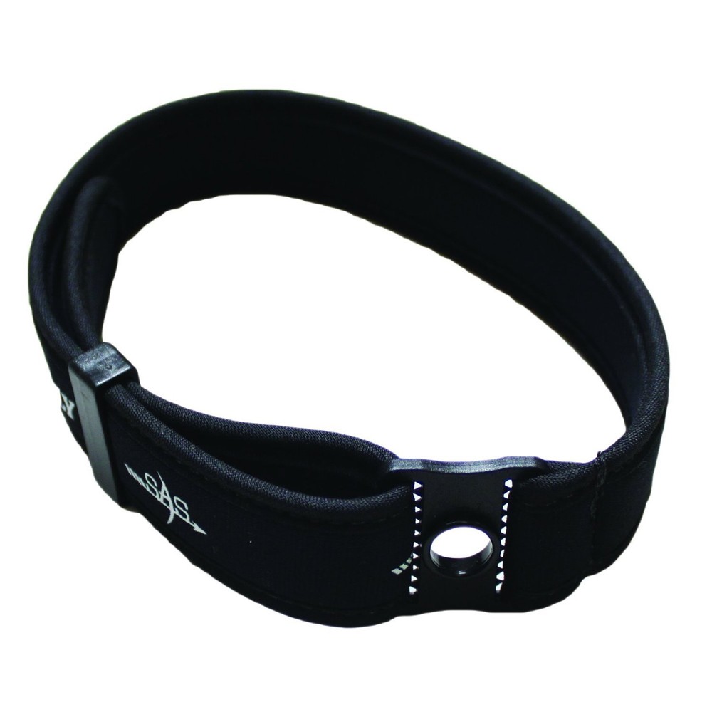 SAS Premium Neoprene Compound Bow Wrist Sling
