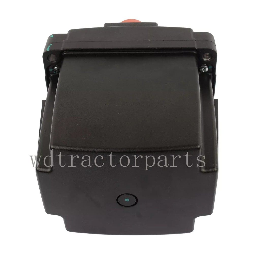 For Daf CF65 LF45 LF55 Cummins M11 Dosing Urea Pump Module Assembly 5273338