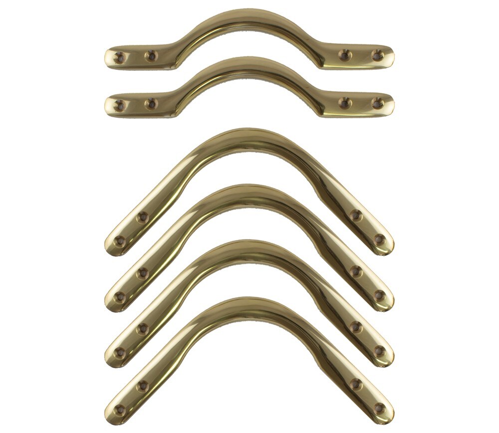 QUALITY SOLID BRASS Pool Snooker Billiard Table Pocket Brackets Corner Irons