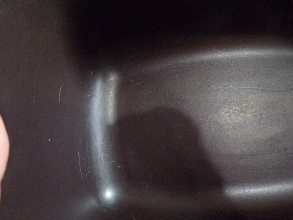 West Bend slow cooker 5275 replacement pan only
