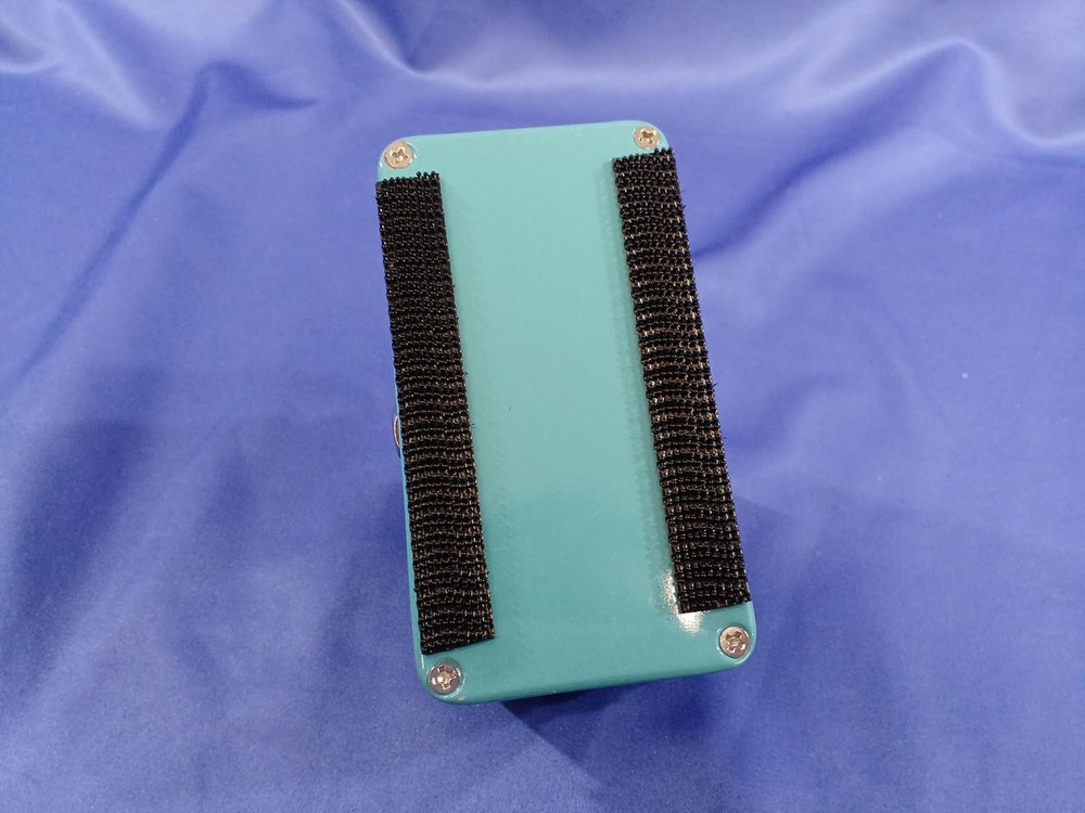 ANIMALS　PEDAL Relaxing Walrus Delay Delay