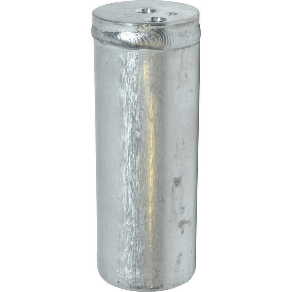 New Drier/Accumulator UAC RD11015C