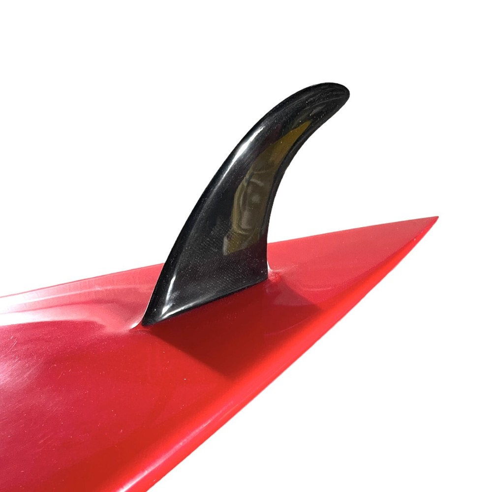 vintage surf boards used