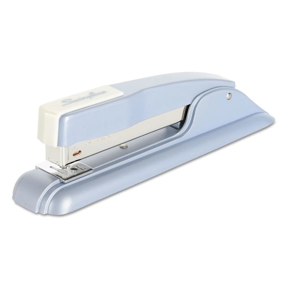 Swingline Legacy Stapler
