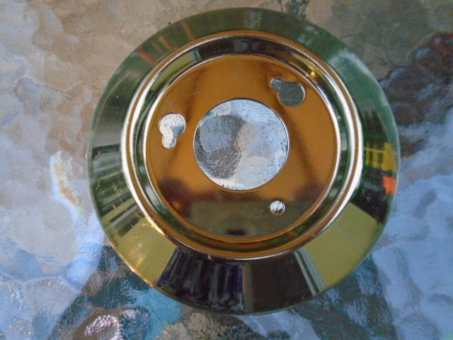 HUNTER CEILING FAN UPPER SWITCH HOUSING LIGHT KIT ADAPTER CAP MULTI COLORS