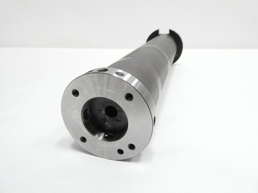 Mapal 31259958 Cat 50 Tool Holder