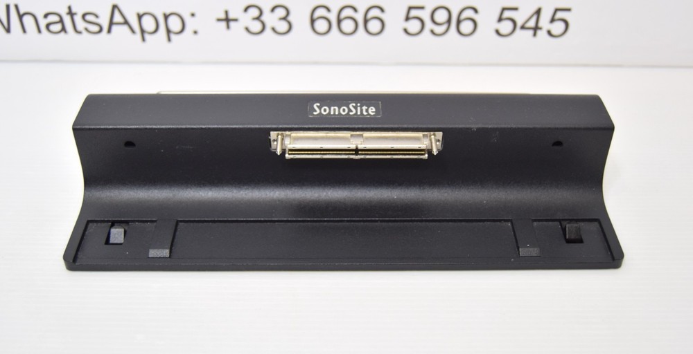 Sonosite Minidock P15078-41 (Edge, Edge 2)