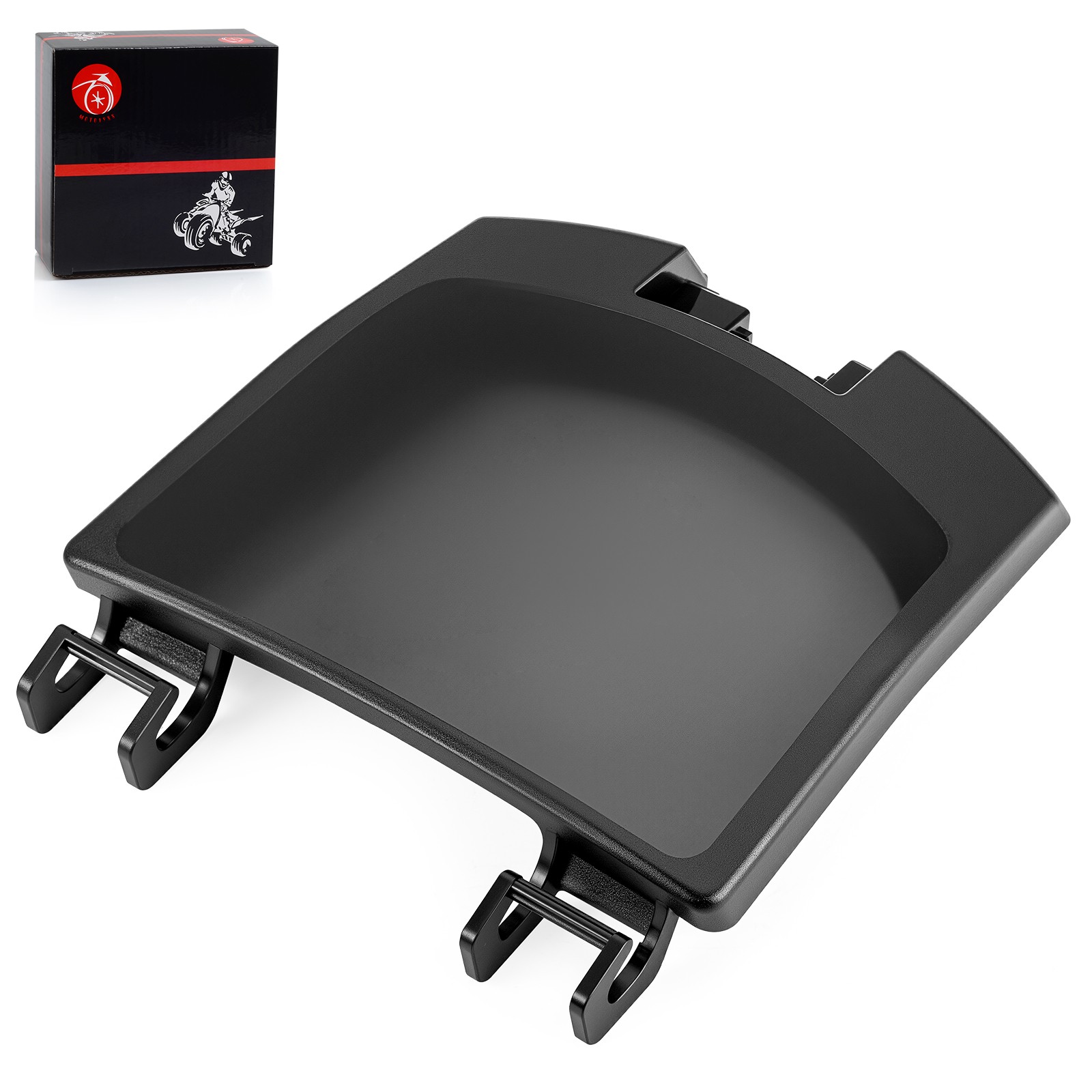 F2X-U1708-00-00 Glove Box Hatch For Yamaha GP1800 GP1800R VX VXS VXR VXC Cruiser