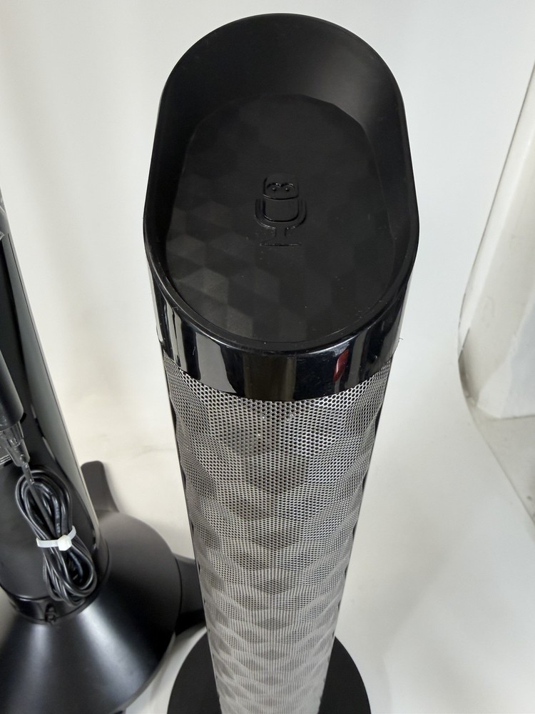 Singing Machine Karaoke System ISM1080