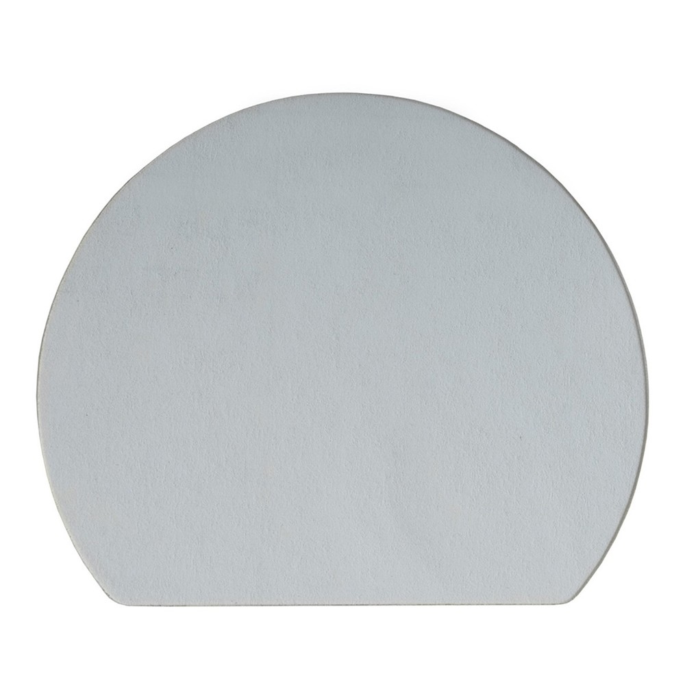 Sherwood Logic Replacement Lens Protector