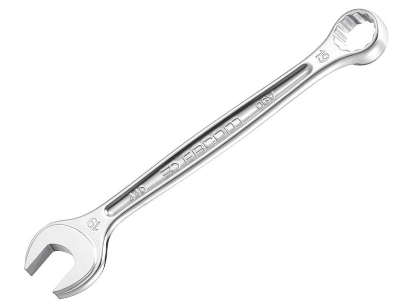 Facom - Clé mixte 440.5H 5mm