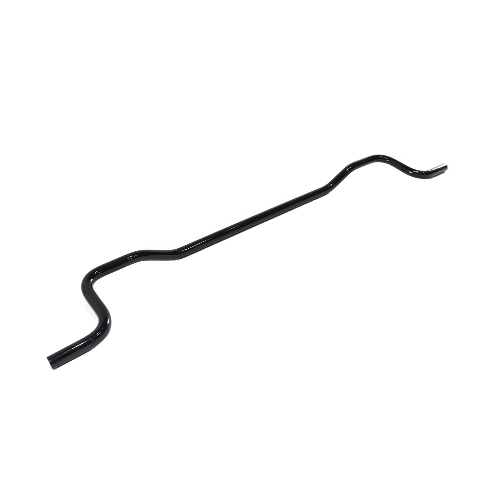 For 1970-1981 GM F-Body Rear Sway Bar Kit, 1 Inch