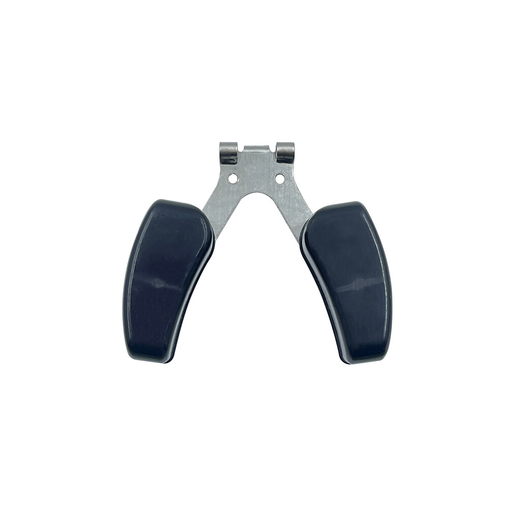 For John Deere M 40 420 430 1020 Economy Carburetor Kit w Float Marvel Schebler