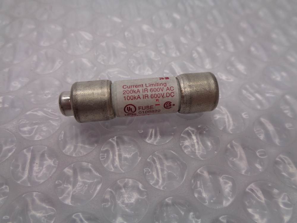 FERRAZ SHAWMUT ATMR5 FUSE NSNP