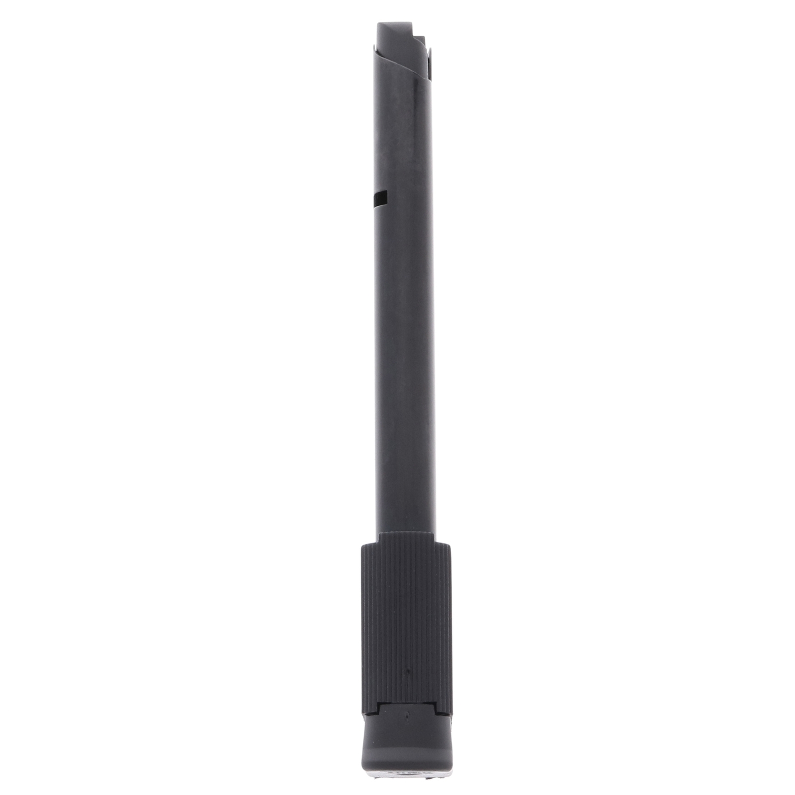 ProMag fits 1911 .45 ACP 10-rd Government, Commander Magazine Blued Steel COL 04