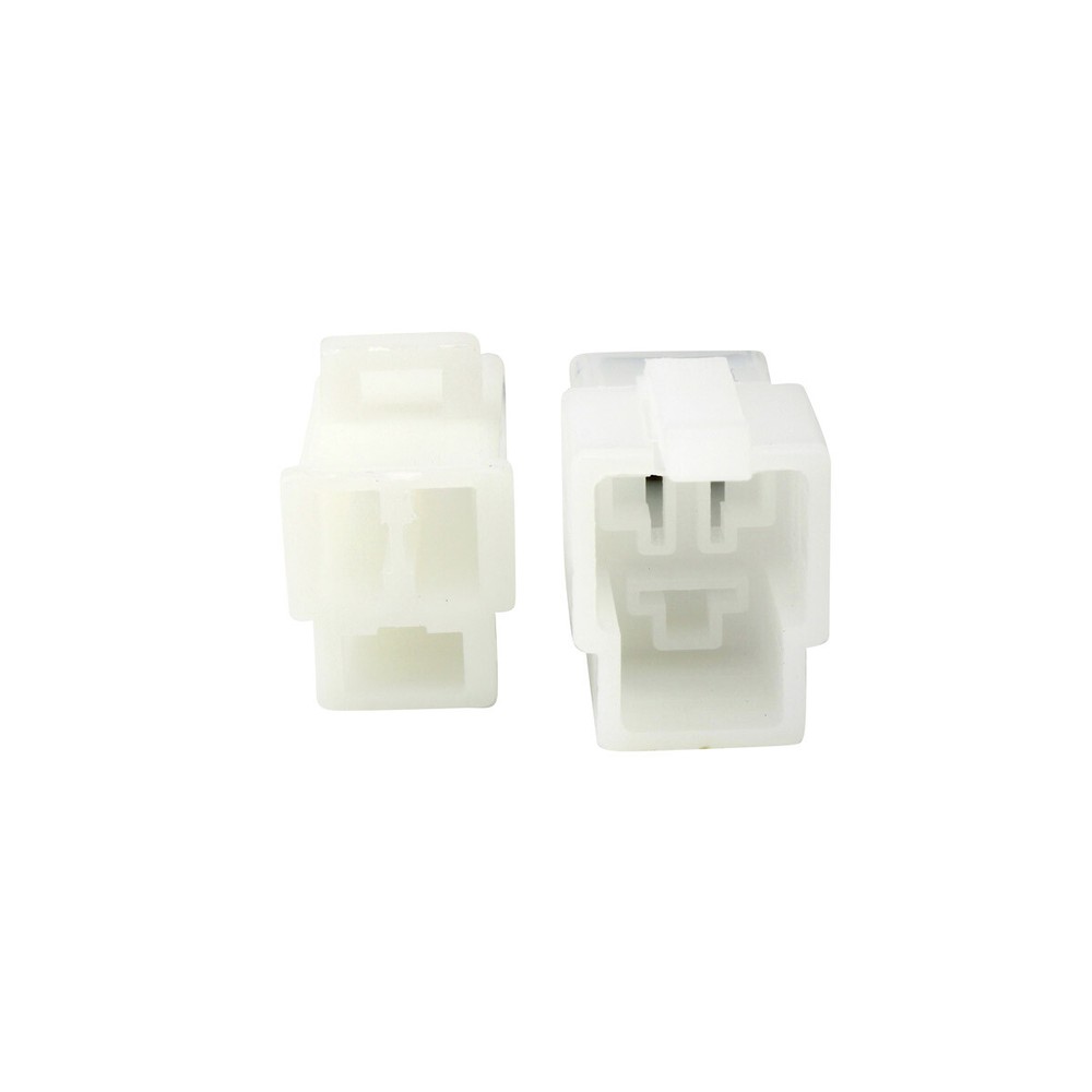 Connector for Suzuki SxS - UTV