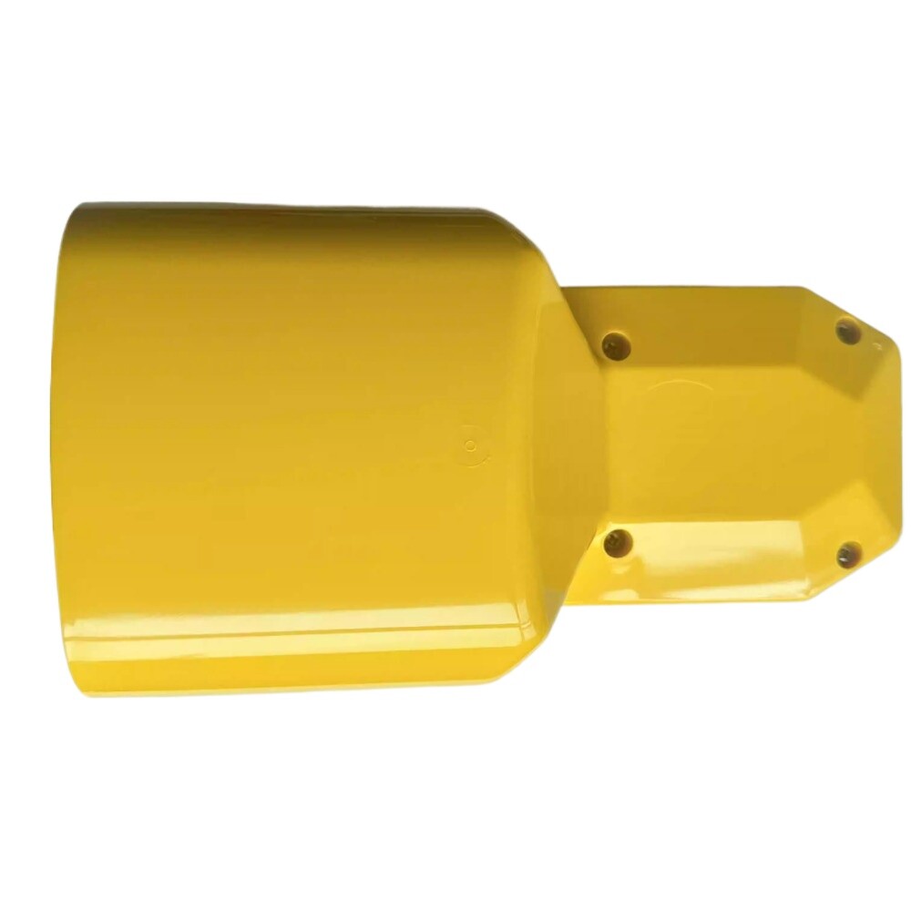 1PC foot switch PX10810-m2