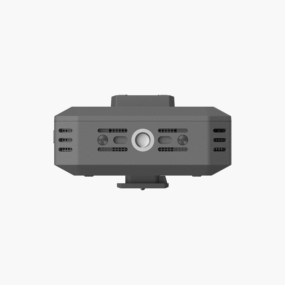 Hollyland Vcore 4K Wireless Video Transmitter
