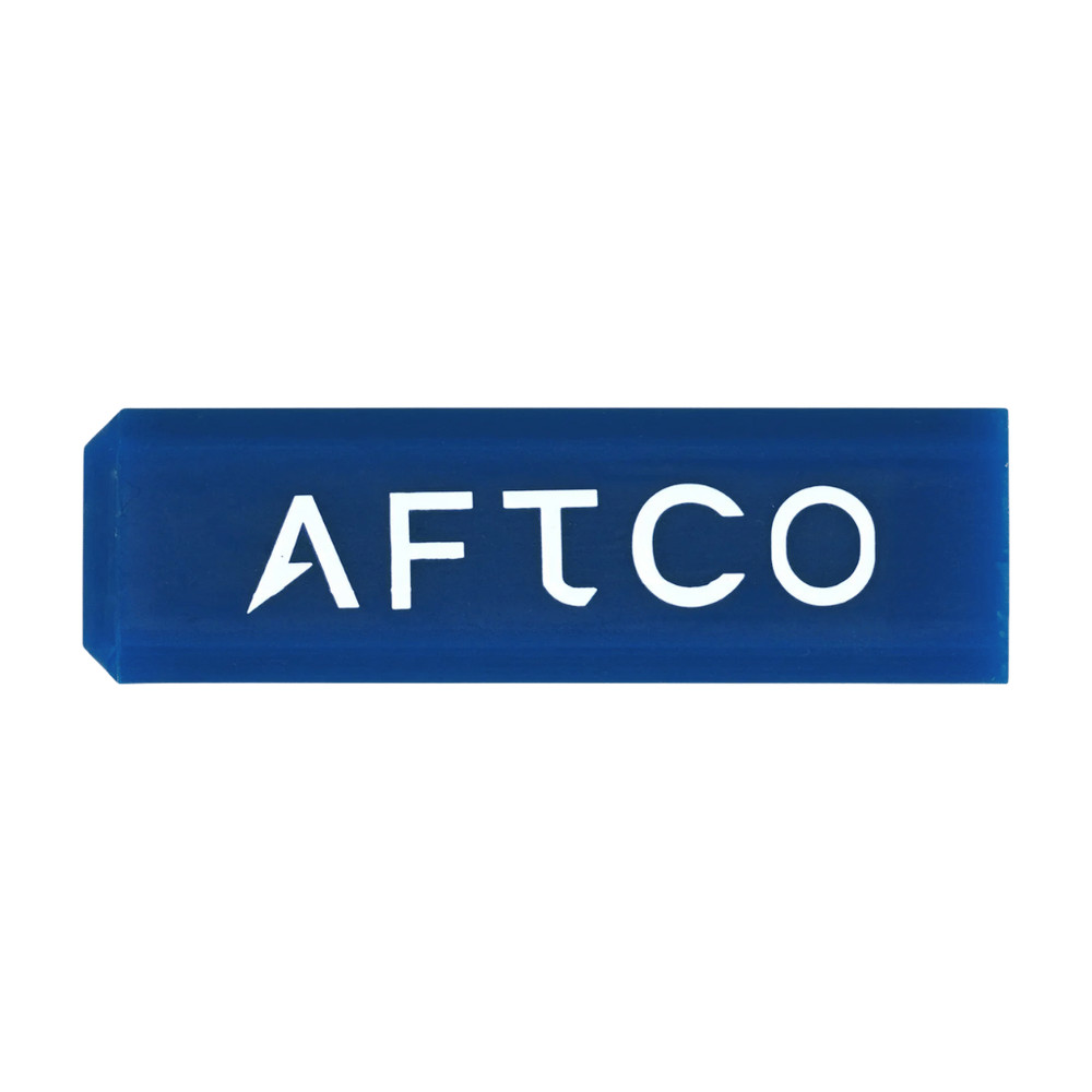 Aftco Gaff Tip Protector
