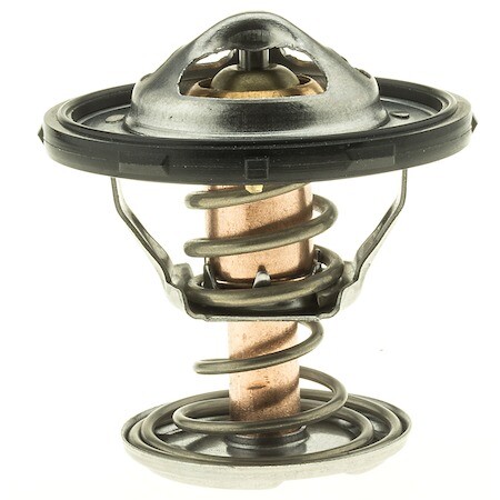 MOTOR RAD AM THERMOSTAT KIT- 524KT